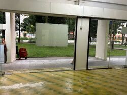 Clementi West Street 2 (D5), Shop House #475676991